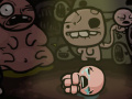 Spel The binding of isaac