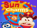 Spel Sun Charms 