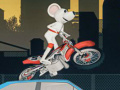 Spel Stunt Moto Mouse 4