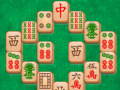 Spel Mahjongg Master 2 