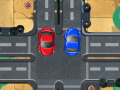 Spel Minion Traffic Chaos 