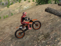 Spel Moto Trials Offroad