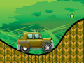 Spel Mini Jeep Ride 2