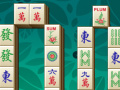 Spel Triple Mahjong 2 