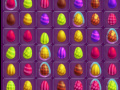 Spel Easter Egg Mania 
