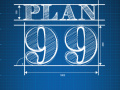 Spel Plan 99 