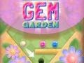 Spel Mini Putt Gem Garden