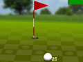 Spel Asha Golf