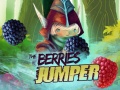 Spel The Berries Jumper