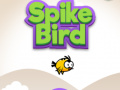 Spel Spike Bird
