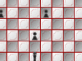 Spel Chess Tower 