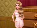 Spel Sery Haute Couture Dolly