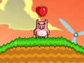 Spel Mr. Pig's Great Escape