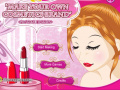 Spel Make Your Own Cosmetic Brand