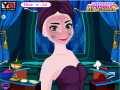 Spel  Princess Anna Perfect Makeover