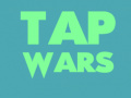 Spel Tap Wars