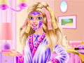 Spel Princess Makeup Ritual