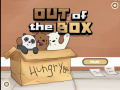 Spel Out of the box  