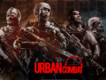Spel Urban Combat