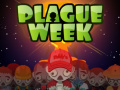 Spel Plague Week