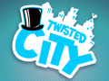 Spel Twisted City