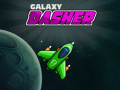 Spel Galaxy Dasher