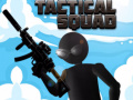 Spel Tactical Squad