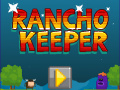 Spel Rancho Keeper