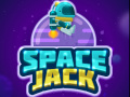 Spel Space Jack