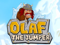 Spel Olaf the Jumper