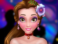 Spel Prom Perfect Make-Up