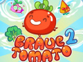 Spel Brave Tomato 2