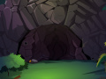 Spel Grotto