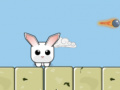 Spel Rabbit Jump