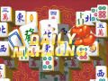 Spel Daily Mahjong