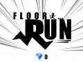 Spel Floor Run