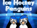 Spel Ice Hockey Penguins
