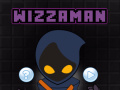 Spel Wizzaman