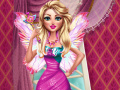 Spel Fairy Tale Makeover