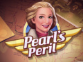 Spel Pearl's Peril
