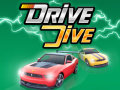 Spel Drive Jive