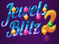 Spel Jewels Blitz 2