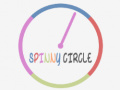 Spel Spinny Circle  
