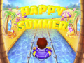 Spel Happy Summer