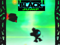 Spel Black Jump