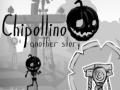 Spel Chippolino Another Story