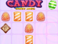 Spel Candy Super Lines