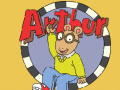 Spel Arthur's Top 20  