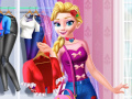 Spel Princess Wardrobe Perfect Date 2