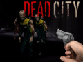 Spel Dead City